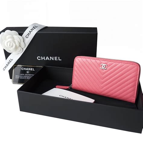 buy a chanel wallet|where to buy Chanel wallet.